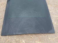 фото thumb №6, Стекло крыша панорама люк комплектная citroen c5 iii универсал 2008-2017