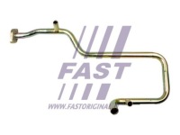 фото thumb №2, Fast ft61013 шланг жидкость охлаждающий