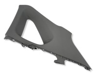 Купить Rav4 v защита стойка заднего правый задний  серая царапины 62470-42170, фото thumb