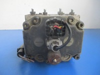 фото thumb №5, Land rover freelander i насос abs srb101230 wabco 4784070300