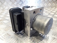 фото thumb №5, Mercedes e w207 насос блок керування abs a2124310148