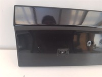 фото thumb №2, Заглушка na велосипед felx fix opel meriva b 13266605