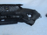 фото thumb №11, Бампер seat tarraco 5jf 18-22 перед 6xpdc