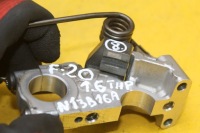 фото thumb №8, Вкладиш підніжка вала bmw f20 peugeot citroen mini 1.6 thp n13b16a 7589975