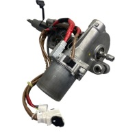 Усилитель электрическое  subaru brz toyota gt86 jj301-002560 оригинал с Разборки, фото thumb