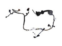 фото thumb №1, Жгут электропроводка дверь левый перед saab 9-3 ii