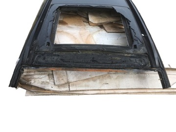 фото thumb №11, Чверть крило ванна зад дах hyundai tucson iv лак pae