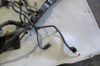 фото thumb №11, Opel crossland x p17 h75 1.2 b12xht джгут установка камери двигуна