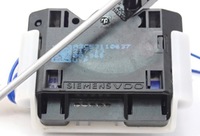 фото thumb №10, Поплавок датчик рівня пального audi q7 4l 7l8919673