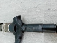 фото thumb №7, Форсунка renault vel satis 08h03559 3.0 dci