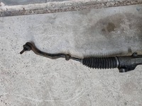 фото thumb №7, Mini one - cooper r56 2010 трансмиссия рулевая / рулевая рейка