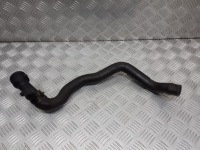 фото thumb №1, Труба трубка воды skoda fabia ii 1.4 6q0122291f