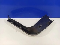 фото thumb №2, Volvo xc90 2016 другое