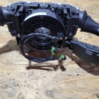 фото thumb №3, Переключатель комбинированный renault 255678341r