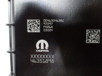 фото thumb №8, Аккумулятор аккумулятор 46351898 00463546380 alfa romeo tonale 1.5 24r