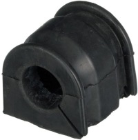 фото thumb №1, Gates aws1017 підвіска, стабілізатор