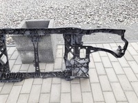 фото thumb №9, Hyundai i30 1 i 07- pas переднее усилитель лобовое 64101-2r000