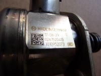 фото thumb №2, Alfa romeo giulia stelvio 2.0 насос впрыскная