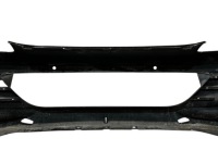 Ferrari gtc4 lusso америка бампер передний перед в Украине, фото thumb