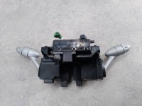 Перемикач комбінований mini r50 1484327 1484331 1484434 1.6 16v Зі Шроту, фото thumb