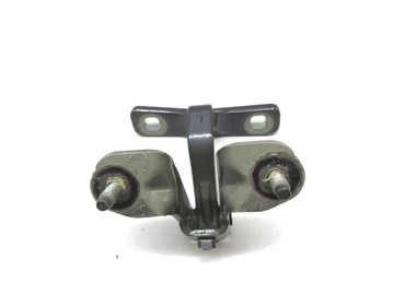 фото thumb №5, Tesla модель y 2021 петля кришки задньої багажника 150049400c