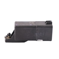 Купити Mercedes w177 модуль блок керування реле a6089000700, фото thumb