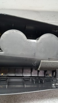 фото thumb №7, Подлокотник mazda 5 06r 2.0crd van