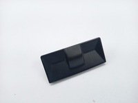 фото thumb №1, Датчик освещённости vw golf plus