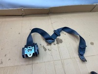 фото thumb №5, Volvo v60 pas безопасности левый задняя 39828780