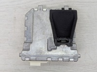 фото thumb №7, Модуль камера ассистент поперечина движения радар mazda cx-3 cx3 db2r67xcxb