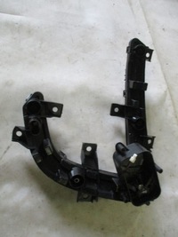 фото thumb №10, Лампа дневная vw e -up drl правый 13-16r nowa