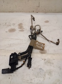 фото thumb №1, Датчик лямбда-зонд fiat 500x 1,3tb 55282500