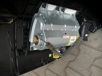 фото thumb №5, Volvo s40 ii c30 v50 04-12 панель приладів панель приладів