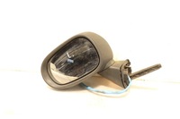 фото thumb №2, Дзеркало ліва renault modus ted44