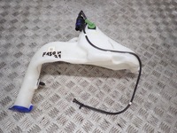 фото thumb №14, Бачок омывателя kpl. помпа датчик ford f150 lariat 2021-