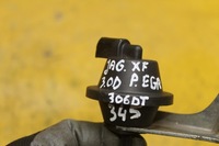 фото thumb №7, Актуатор турбины вакуумные jaguar xf 3.0 d 306dt