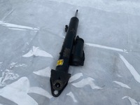 фото thumb №2, Mercedes ml gl w166 x166 ads задня амортизатор oryg