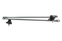 фото thumb №3, Nty emw-ms-001 привод дворник