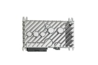 Vw t7 multivan аудіосистема динаміки harman kardon 3g0035466j комплект Доставка, фото thumb