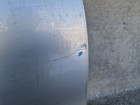 фото thumb №6, Vw golf vi hb 5k0 двері праве задня задні