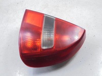 фото thumb №7, Mitsubishi carisma лампа задняя правая lift 5d 151086