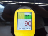 фото thumb №12, Дверь правые правые перед vw tiguan i 5n lc9x 07-15r