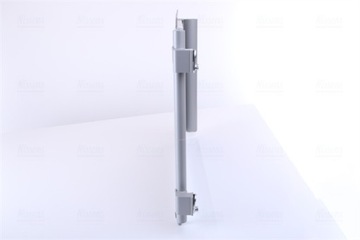 фото thumb №16, Радіаторів кондиціонера peugeot 206 03/02- 1.6 hdi