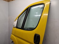 фото thumb №7, Fiat ducato iii дверь перед левая