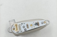 фото thumb №1, Модуль світла led bmw 4 coupe f32, f82 1305715257 2015