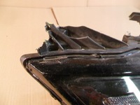 фото thumb №11, Renault talisman 2015-2020 лампа правая full led