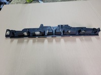 фото thumb №6, Opel astra l 21r-- hb направляющая кронштейн средний бампера заднего задняя