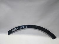 фото thumb №1, Audi q7 планка крила ліва зад 4m0853817a