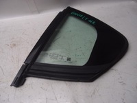 фото thumb №5, Стекло дверь левый зад alfa romeo giulia 2016r