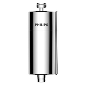 Фильтр для душа Philips AWP1775CH фильтр для воды